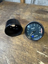 Rd400 tachometer assembly for sale  Denver