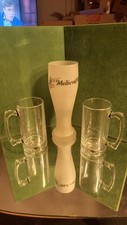 Medieval times collectable for sale  Riverside