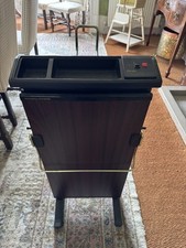 Strides trouser press for sale  MORETON-IN-MARSH