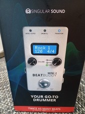 beat buddy mini for sale  Picayune