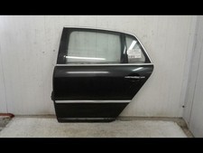 Porte arriere gauche d'occasion Porte arriere gauche d'occasion  Fosses