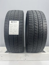 225 r16c 112 for sale  GLASGOW