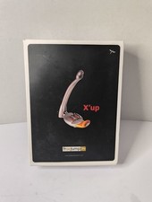 Freejump equestrian stirrups d'occasion  Expédié en Belgium