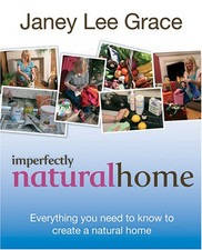 Imperfectly natural home for sale  ROSSENDALE