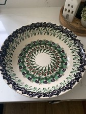 Emma bridgewater winter for sale  BRISTOL