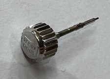 Genuine chopard gtxl for sale  LONDON