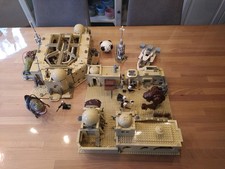 Mos eisley cantina gebraucht kaufen  Hilgert