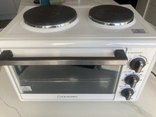 Cookworks 28l 1500w for sale  HARROGATE
