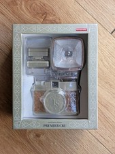 Lomography lomo diana for sale  SALFORD