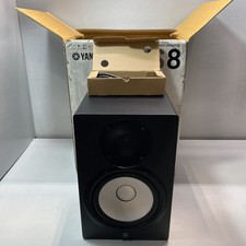 Yamaha speaker hs8 for sale  Kansas City