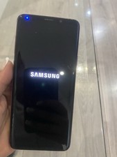 Samsung galaxy purple for sale  SOUTH SHIELDS
