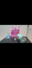 Cenerentola disney princess usato Cenerentola disney princess usato  Somma Vesuviana