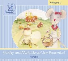 Sterntaler hörgeschichten sta gebraucht kaufen  Berlin