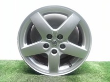 Wheel rim llantas d'occasion  Expédié en Belgium