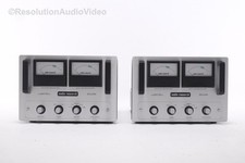 Audio research vt150se d'occasion  Expédié en Belgium