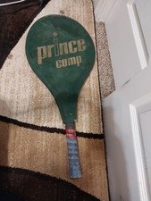 Vintage original prince d'occasion  Expédié en Belgium