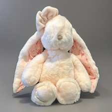 Bukowski plush lop for sale  Chesterfield