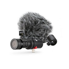 microphone m3 rode for sale microphone m3 rode for sale Montpelier
