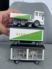 Siku 3722 man gebraucht kaufen  Bayreuth