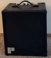 1983 polytone mini for sale  Delray Beach