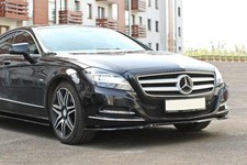 Maxton lame pare d'occasion  Villeurbanne