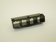 Audi centre console for sale  STOCKTON-ON-TEES