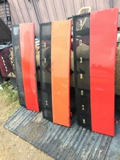 porsche parts 914 for sale  Estes Park