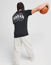 Jordan flight mvp usato  Venezia