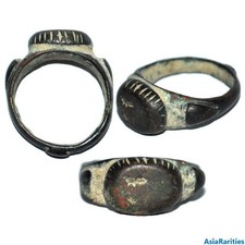 islamic ring for sale  Brooklyn