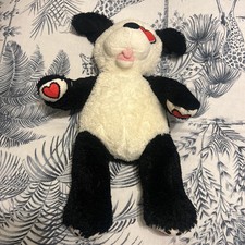 Build bear dog for sale  BOOTLE
