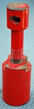 Pel kapitän 1951 gebraucht kaufen  Delmenhorst