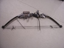 Pse game sport for sale  Bigfork