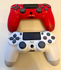 controller ps4 1 for sale controller ps4 1 for sale  AMERSHAM