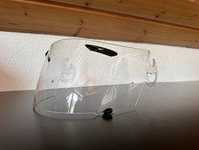arai visier gebraucht kaufen  Ravenstein