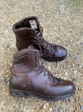 Iturri brown leather for sale  LONDON
