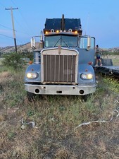 1986. 8.5 dump for sale  Acton