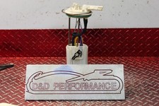 2021 limited oem for sale  Bartow