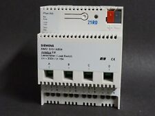 Siemens 5wg1 510 gebraucht kaufen  Warstein