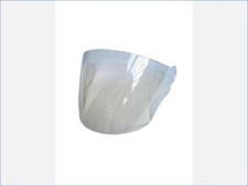 Visiere casque fume d'occasion  Vitrolles