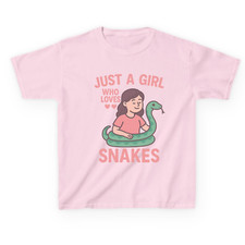 Girl loves snakes for sale  EDINBURGH