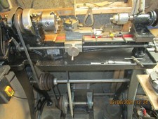 Portass model metal for sale  DEWSBURY