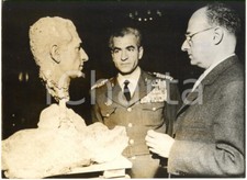 1959 paris guy usato  Milano