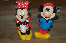 Lot figurines disney d'occasion  La Côte-Saint-André