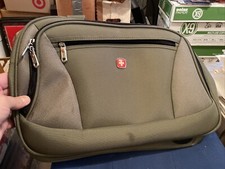 Victorinox unisex adult for sale  Florence