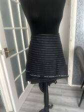 Lulu red designer for sale  LONDON