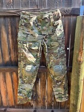 Crye combat pants for sale  Flagstaff