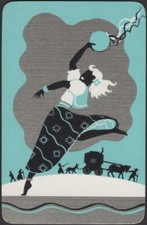 Playing cards single for sale Playing cards single for sale  OKEHAMPTON