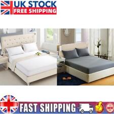 Fitted sheet mattress for sale  UK