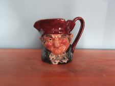 Royal doulton character for sale  EYE