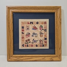 Country garden abc for sale  Kingsport